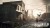 Homefront - The Revolution