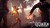 Homefront - The Revolution