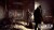 Homefront - The Revolution
