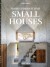 Homes For Our Time Small Houses 45Th Ed