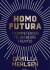 Homo Futura