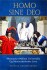 Homo Sine Deo