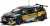 Scalextric - Honda Civic Fk8 Type R - Btcc 2022 - 1 32 - C4409
