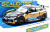 Scalextric - Honda Civic Fk8 Type R - Btcc 2022 - 1 32 - C4409