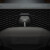 Honeycomb - Alpha Flight Controls Lite
