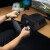 Honeycomb - Alpha Flight Controls Lite