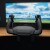 Honeycomb - Alpha Flight Controls Lite