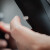 Honeycomb - Alpha Flight Controls Lite