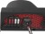Honeycomb - Alpha Flight Controls Yoke Switch Panel
