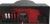 Honeycomb - Alpha Flight Controls Yoke Switch Panel