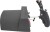 Honeycomb - Alpha Flight Controls Yoke Switch Panel