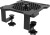 Honeycomb - Alpha Flight Controls Yoke Switch Panel