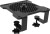 Honeycomb - Alpha Flight Controls Yoke Switch Panel