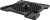 Honeycomb - Alpha Flight Controls Yoke Switch Panel
