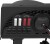 Honeycomb - Alpha Flight Controls Yoke Switch Panel