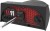 Honeycomb - Alpha Flight Controls Yoke Switch Panel