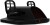 Honeycomb - Charlie Rudder Pedals Hc003073