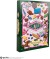 Honeydukes Julekalender