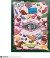 Honeydukes Julekalender