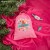 Honeydukes Julekalender