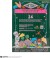 Honeydukes Julekalender
