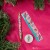 Honeydukes Julekalender