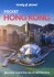 Hong Kong - Lonely Planet Pocket