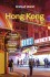 Hong Kong - Lonely Planet