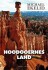 Hoodooernes Land