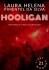 Hooligan