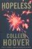 Hopeless