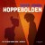 Hoppebolden