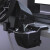 Hori 7-Speed Racing Shifter For Pc Windows 1110