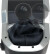 Hori 7-Speed Racing Shifter For Pc Windows 1110