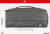 Hori - Adventure Pack - Black - Dark Grey