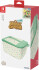 Hori Carry-All Case Animal Crossing