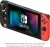 Hori D-Pad Controller - Left - Pikachu Black Gold - Nintendo Switch