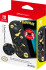 Hori D-Pad Controller - Left - Pikachu Black Gold - Nintendo Switch