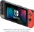 Hori D-Pad Joycon Zelda Venstre