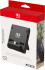 Hori - Dual Usb Playstand For Nintendo Switch 2 - Dark Grey