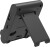 Hori - Dual Usb Playstand For Nintendo Switch 2 - Dark Grey