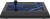 Hori - Fighting Stick Controller Til Ps5 Og Ps4