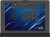 Hori - Fighting Stick Controller Til Ps5 Og Ps4