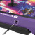 Hori Fighting Stick Street Fighter 6 Ps5