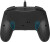 Nintendo Switch Horipad Plus Controller - Hori