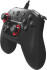 Nintendo Switch Horipad Plus Controller - Hori
