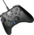 Hori - Horipad Turbo - Black - Dark Grey
