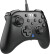Hori - Horipad Turbo - Black - Dark Grey
