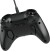 Hori - Horipad Turbo - Black - Dark Grey