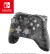 Hori Horipad Wireless Zelda - Black Grey
